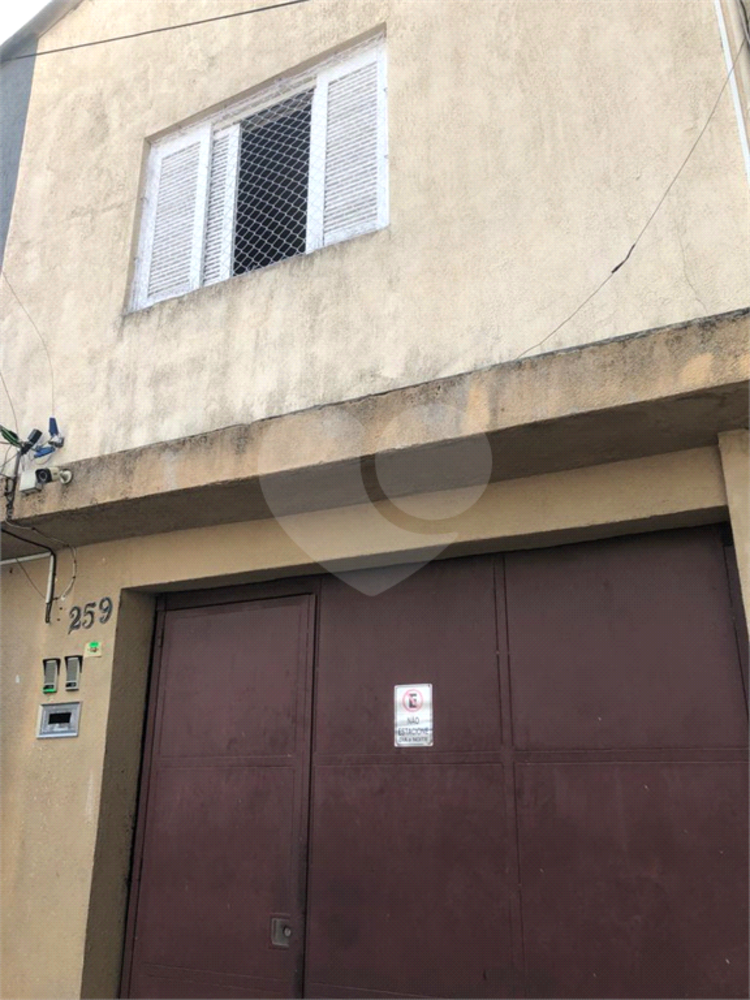 Sobrado, 3 quartos, 300 m² - Foto 9