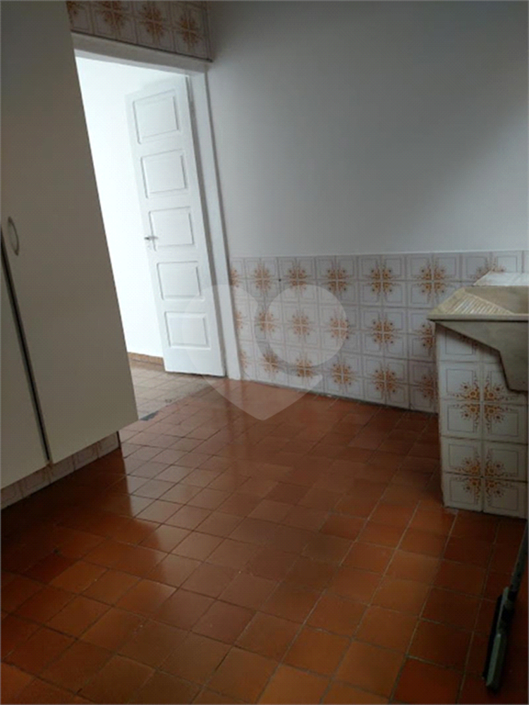 Sobrado, 3 quartos, 300 m² - Foto 13