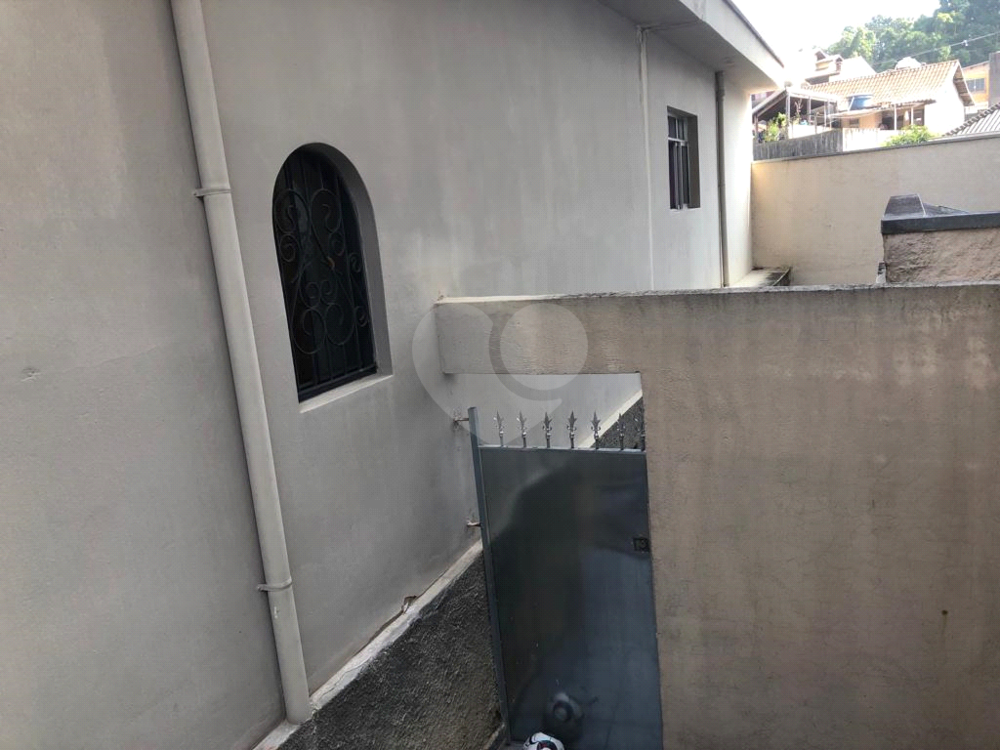 Sobrado, 3 quartos, 300 m² - Foto 58