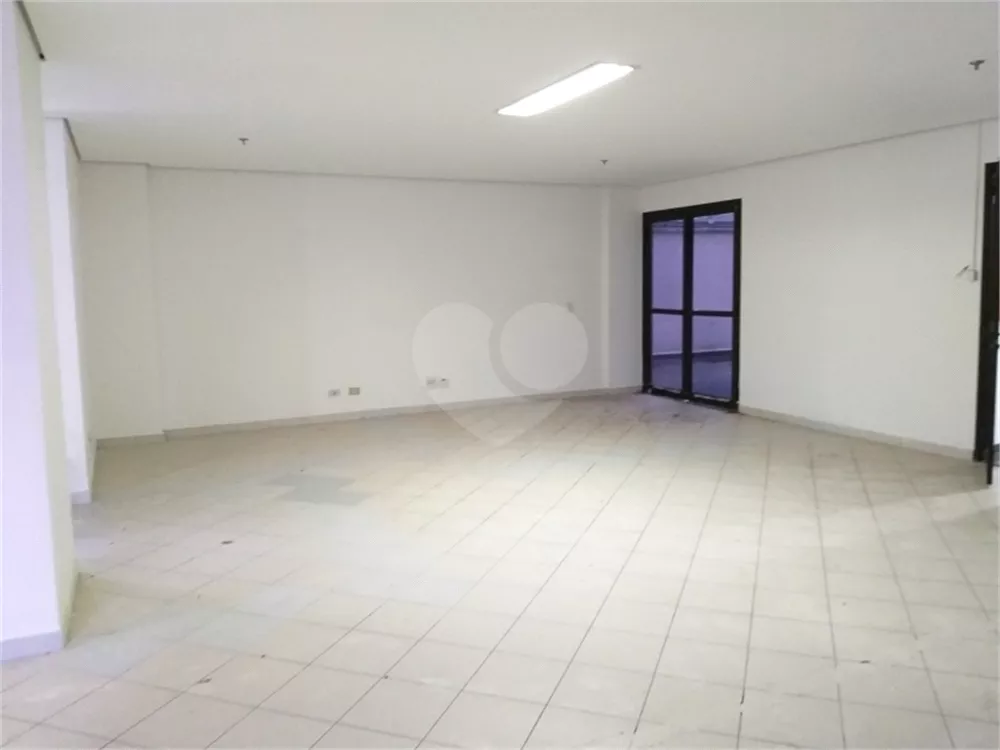 Loja-Salão à venda, 90m² - Foto 4