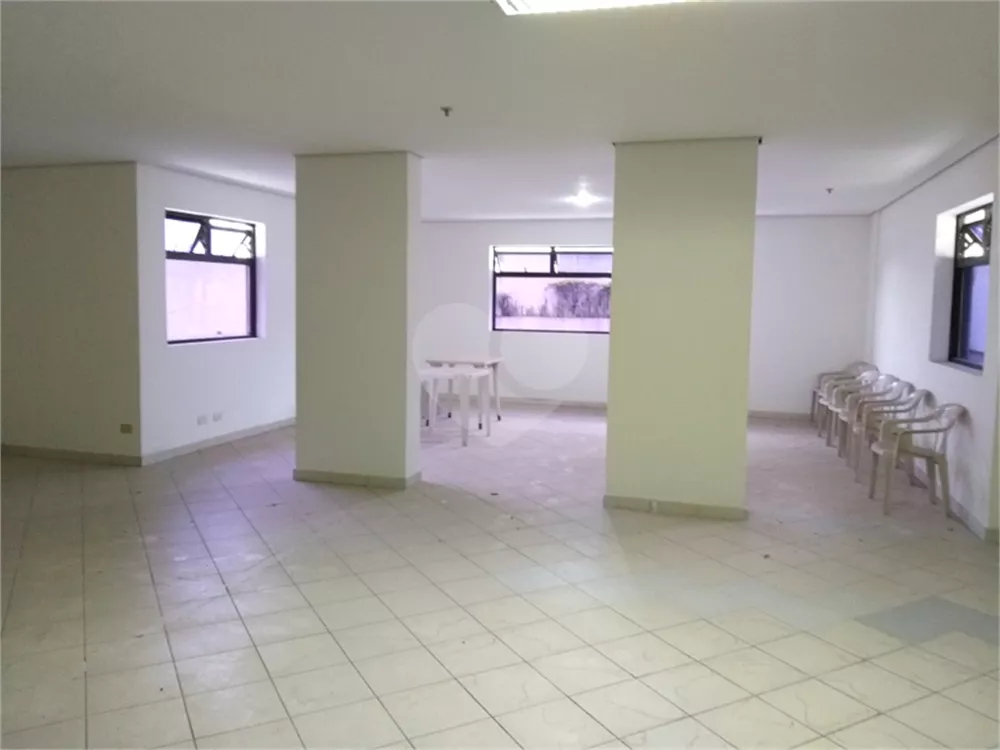 Loja-Salão à venda, 90m² - Foto 5