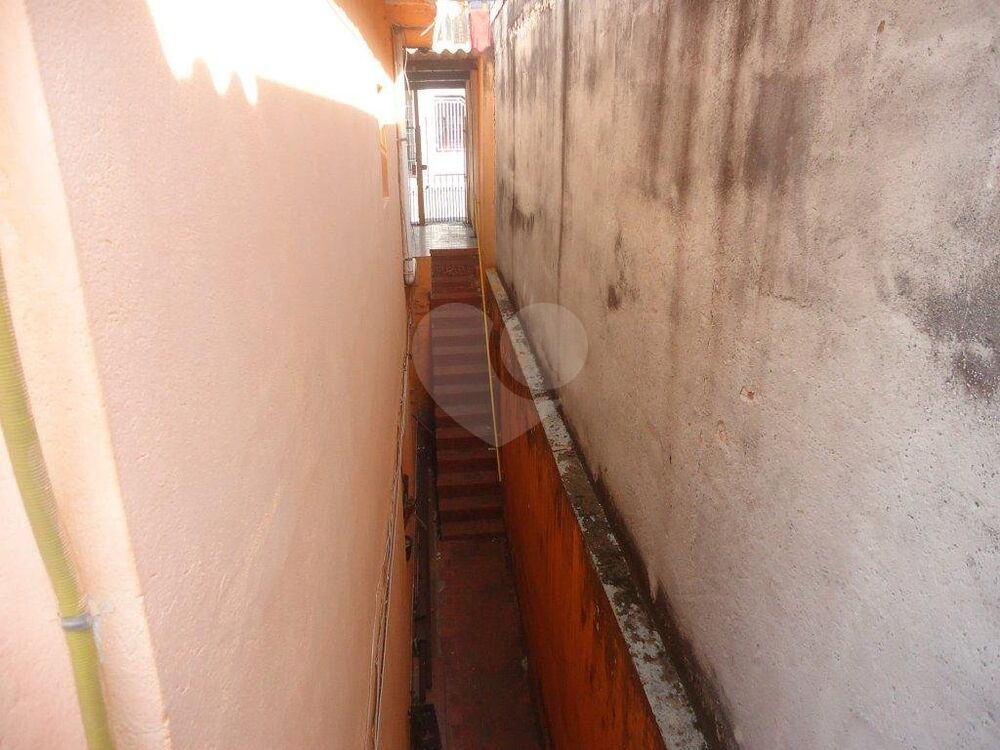 Casa, 1 quarto, 243 m² - Foto 8