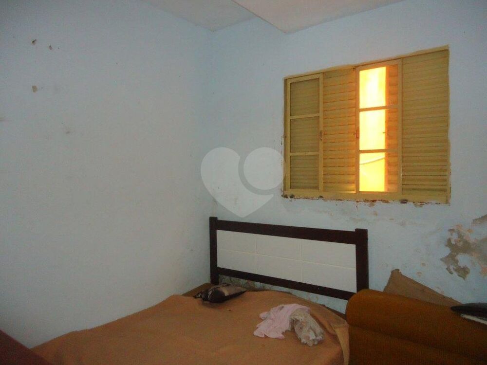 Casa, 1 quarto, 243 m² - Foto 14