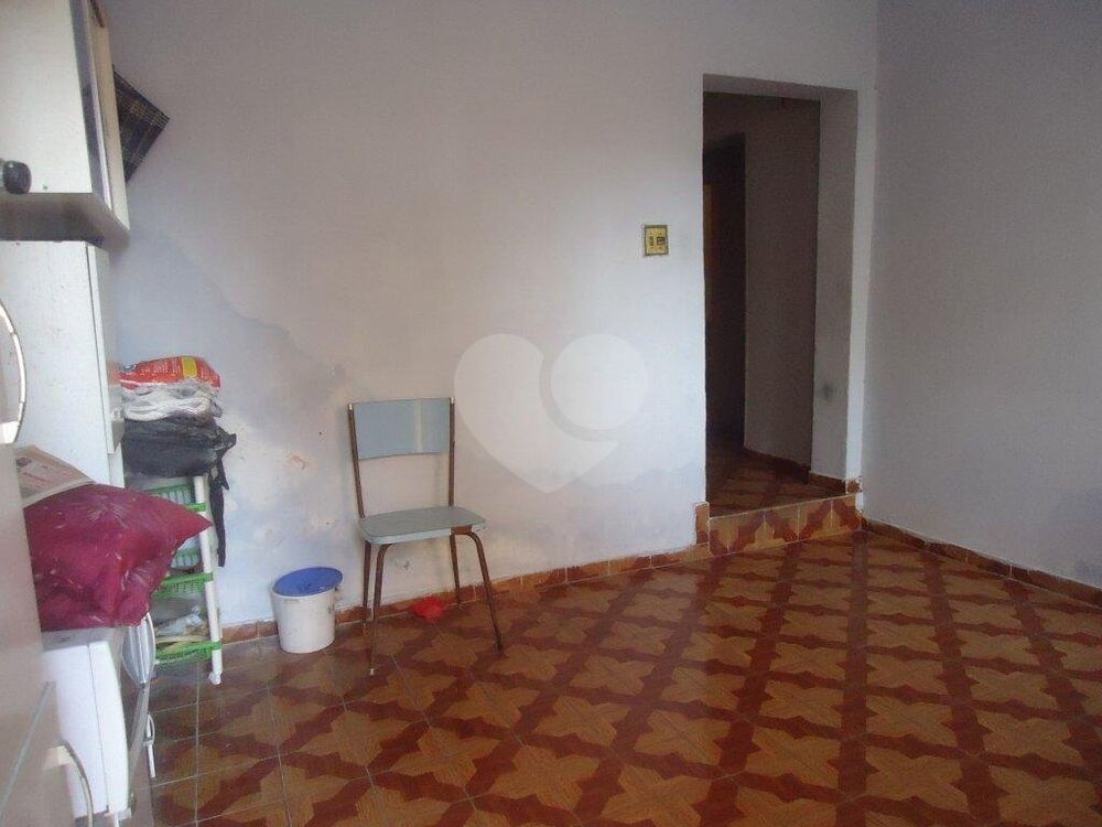 Casa, 1 quarto, 243 m² - Foto 4
