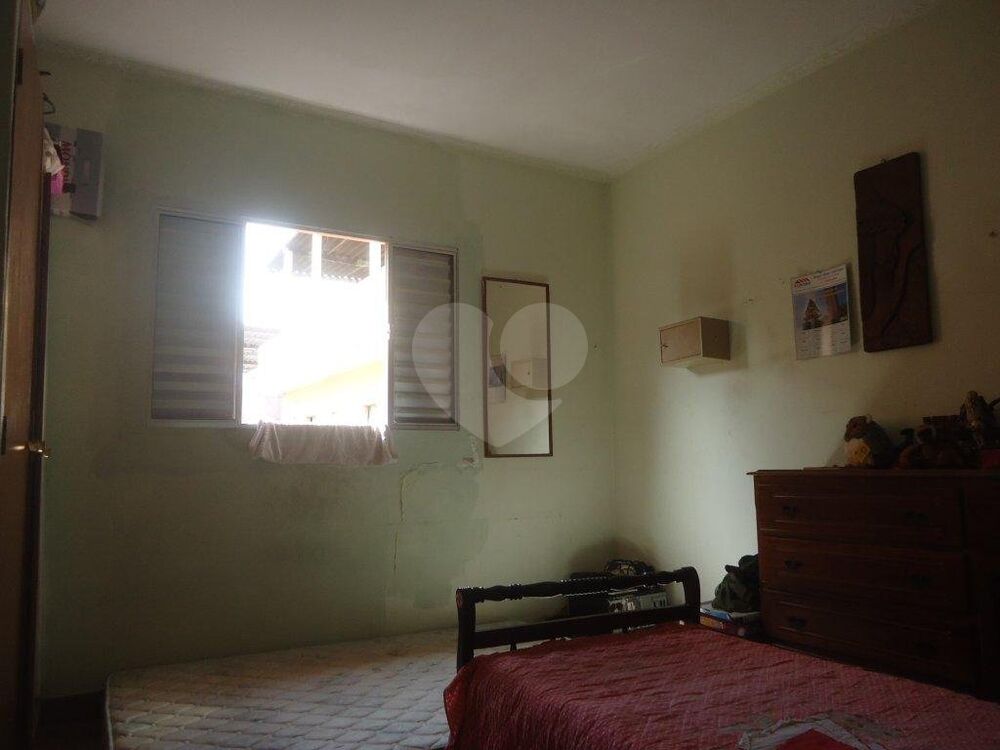 Casa, 1 quarto, 243 m² - Foto 6