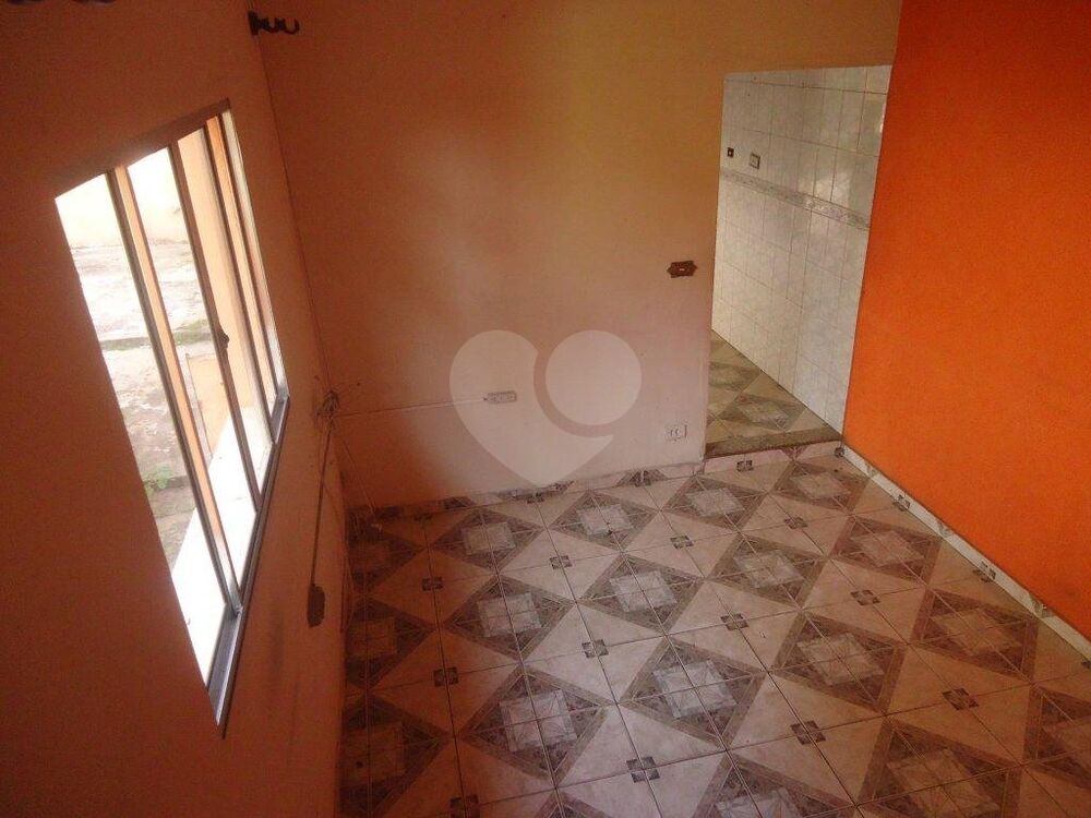 Casa, 1 quarto, 243 m² - Foto 15