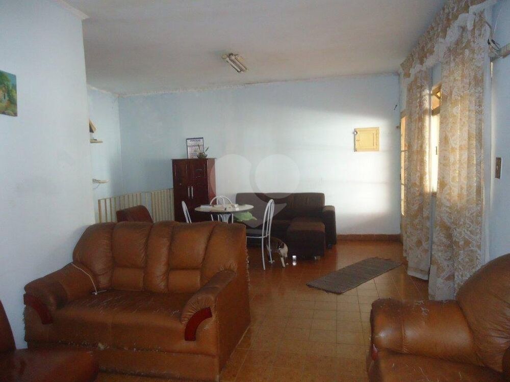 Casa, 1 quarto, 243 m² - Foto 7
