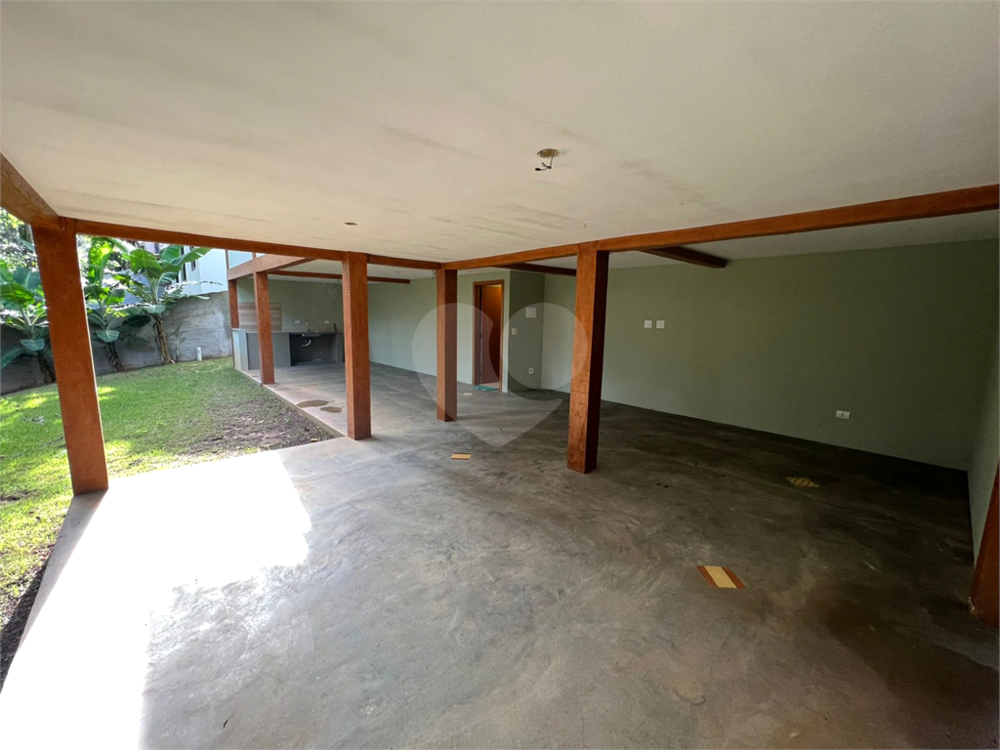 Sobrado, 3 quartos, 230 m² - Foto 2