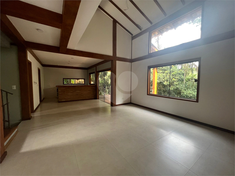 Sobrado, 3 quartos, 230 m² - Foto 4