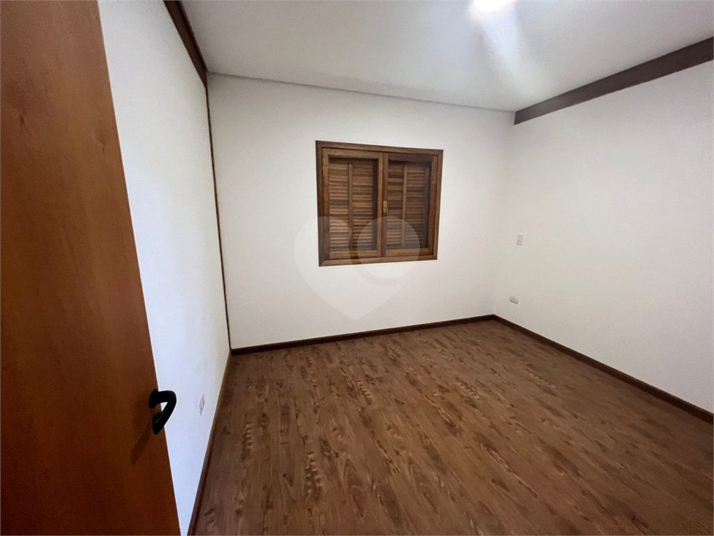 Sobrado, 3 quartos, 230 m² - Foto 3