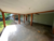 Sobrado, 3 quartos, 230 m² - Foto 4