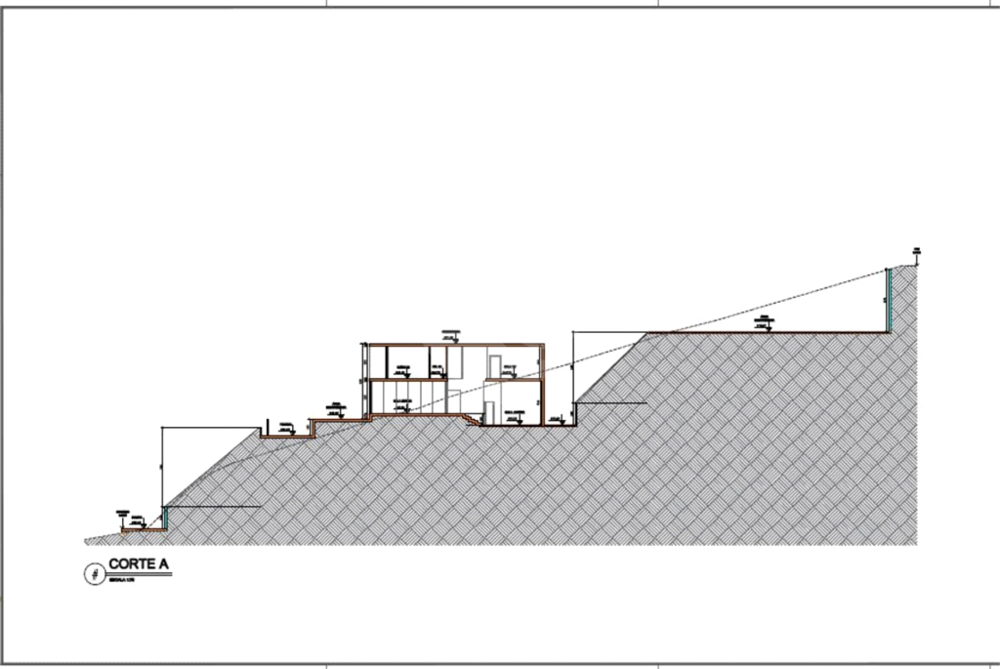 Terreno, 1775 m² - Foto 4