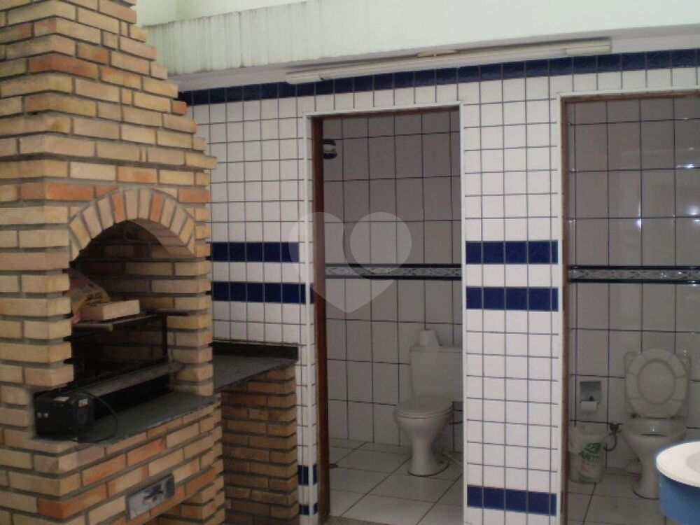 Prédio Inteiro à venda e aluguel, 732m² - Foto 16