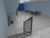 Prédio Inteiro, 732 m² - Foto 13