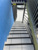 Prédio Inteiro, 732 m² - Foto 7