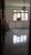 Apartamento, 3 quartos, 92 m² - Foto 2