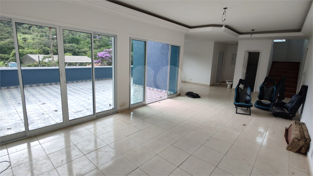 Casa, 3 quartos, 260 m² - Foto 2