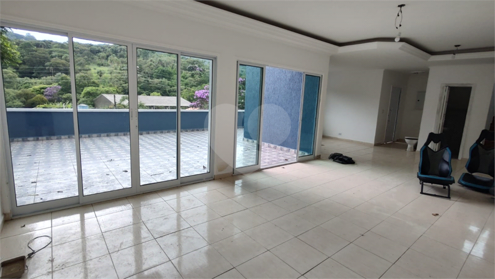 Casa, 3 quartos, 260 m² - Foto 3