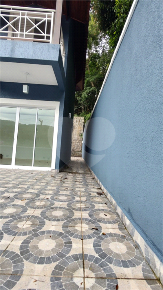 Casa, 3 quartos, 260 m² - Foto 6