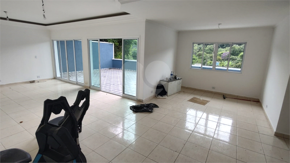 Casa, 3 quartos, 260 m² - Foto 7