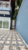 Casa, 3 quartos, 260 m² - Foto 3