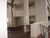 Sala-Conjunto, 47 m² - Foto 1