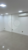 Sala-Conjunto, 47 m² - Foto 2