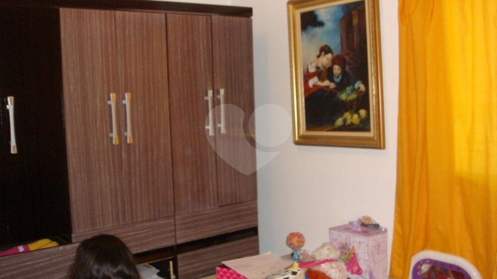 Sobrado, 3 quartos, 127 m² - Foto 14
