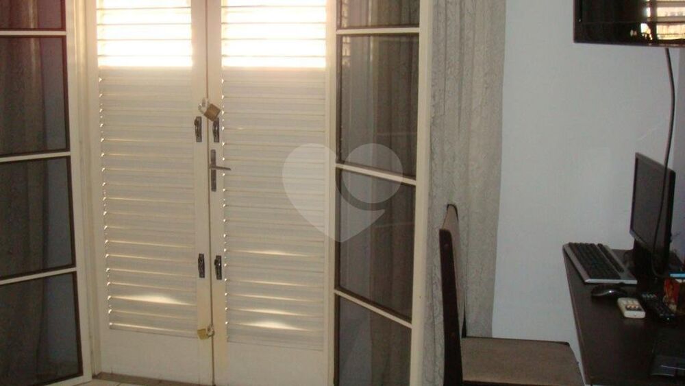 Sobrado, 3 quartos, 127 m² - Foto 9