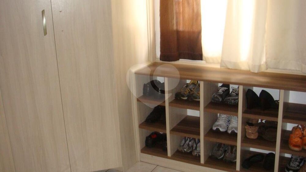 Sobrado, 3 quartos, 127 m² - Foto 5