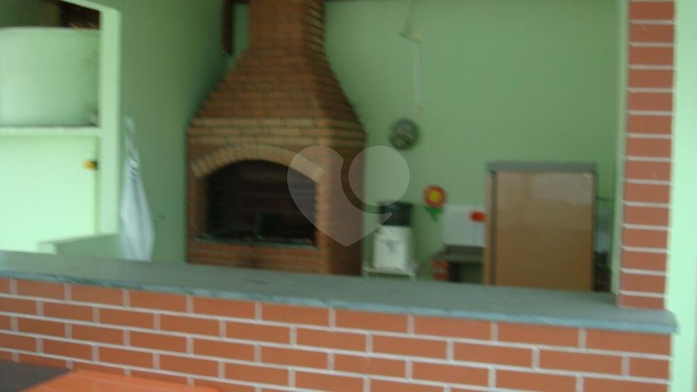 Sobrado, 3 quartos, 127 m² - Foto 11