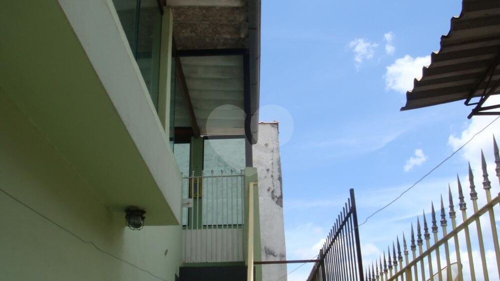 Sobrado, 3 quartos, 127 m² - Foto 6