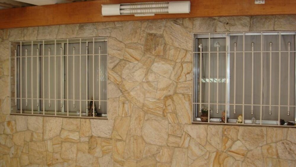 Sobrado, 3 quartos, 127 m² - Foto 15