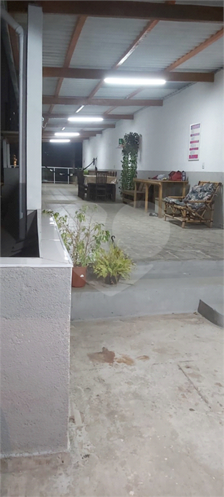 Casa, 1 quarto, 135 m² - Foto 3