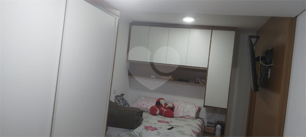 Casa, 1 quarto, 135 m² - Foto 2