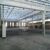 Depósito-Galpão, 5523 m² - Foto 4