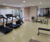 Apartamento, 2 quartos, 53 m² - Foto 3