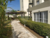 Apartamento, 2 quartos, 53 m² - Foto 2