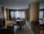 Apartamento, 2 quartos, 53 m² - Foto 4
