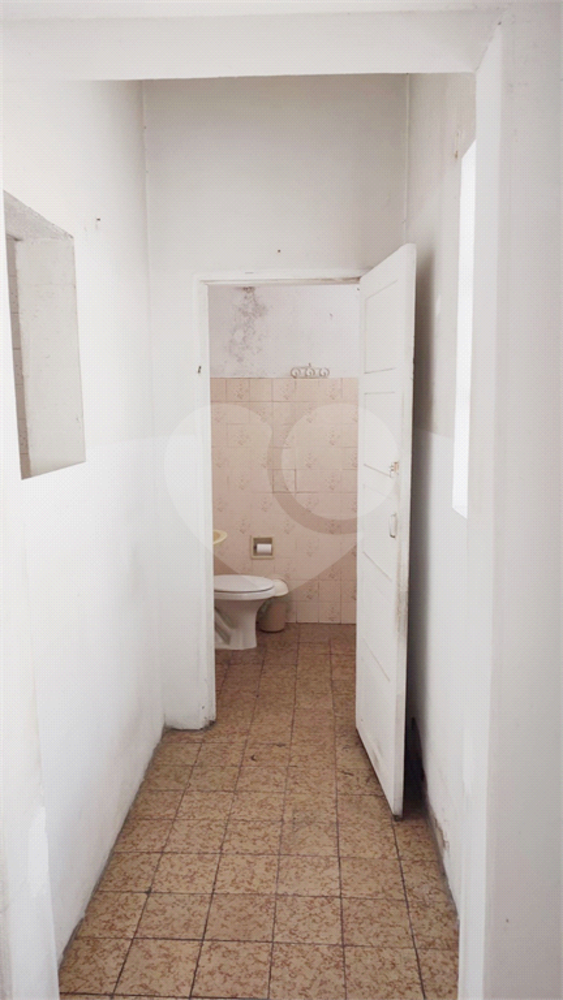 Terreno à venda e aluguel, 200m² - Foto 2