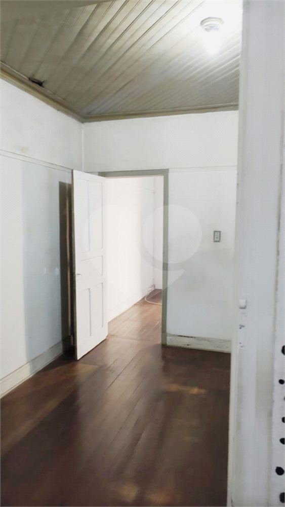 Terreno à venda e aluguel, 200m² - Foto 4