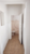 Terreno, 358 m² - Foto 2