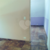 Terreno, 572 m² - Foto 4