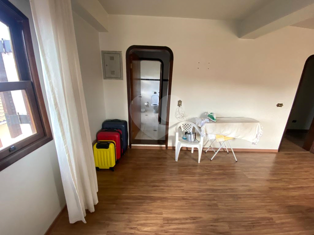 Casa de Condomínio, 5 quartos - Foto 6