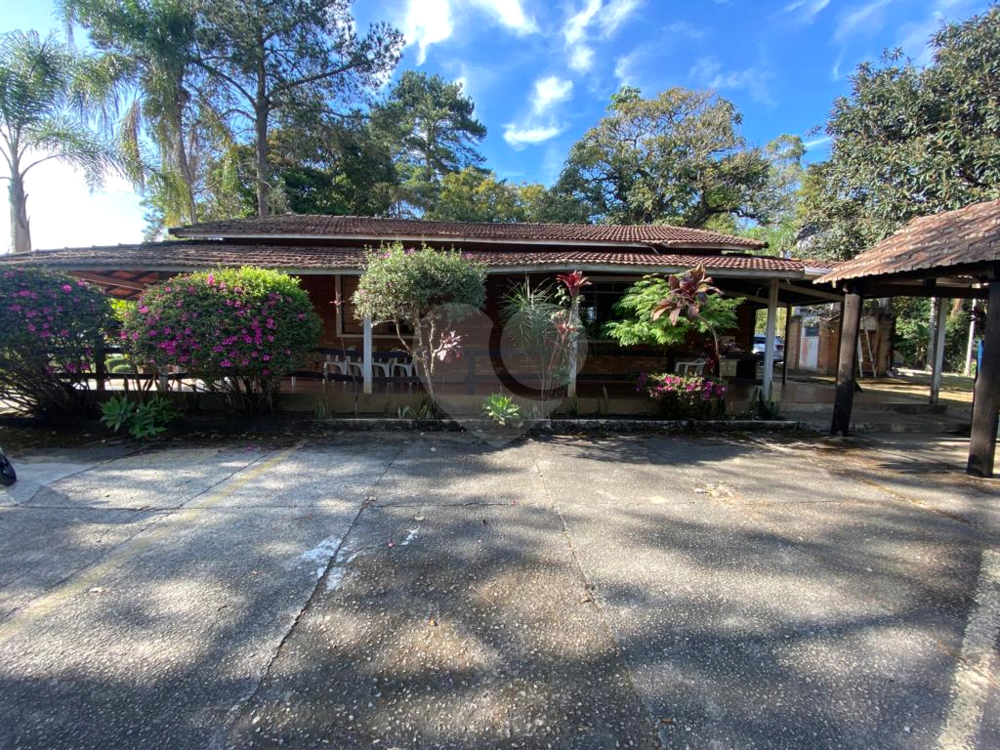 Casa de Condomínio, 5 quartos - Foto 10