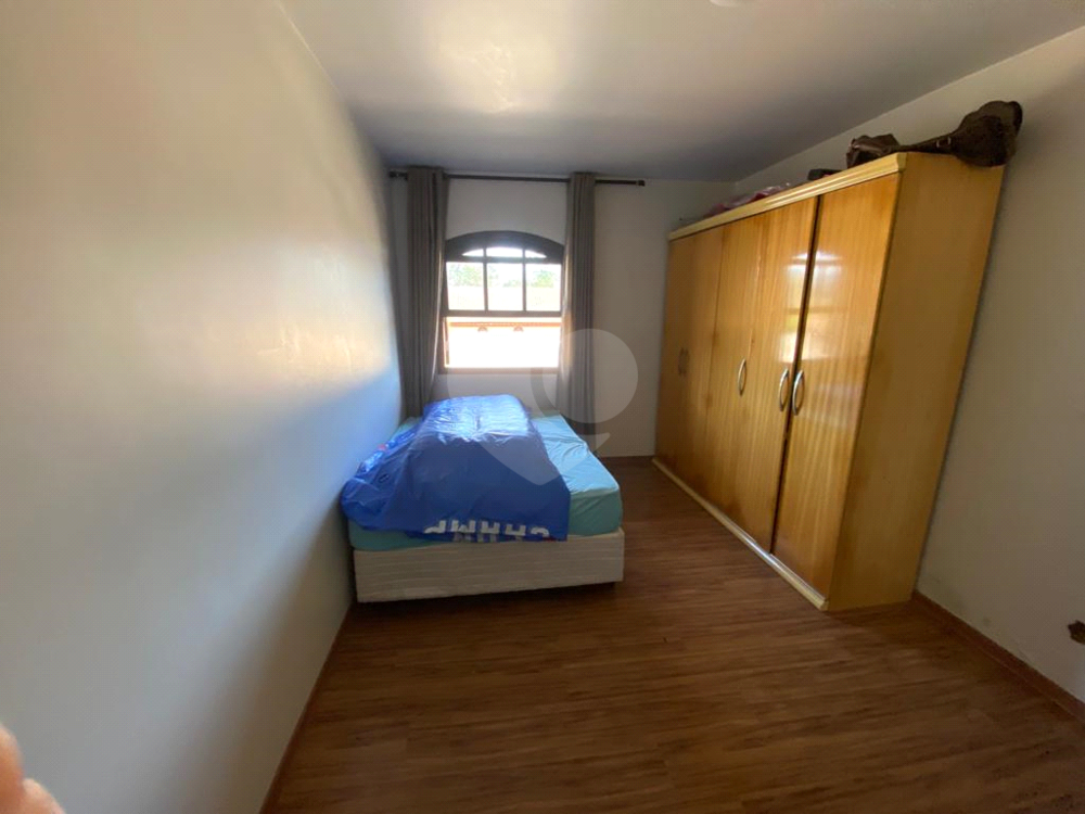 Casa de Condomínio, 5 quartos - Foto 8