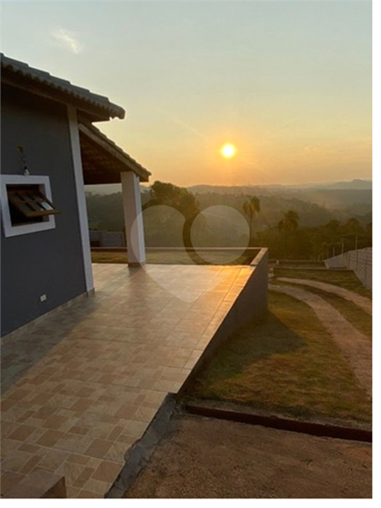 Chácara, 3 quartos, 2100 m² - Foto 6