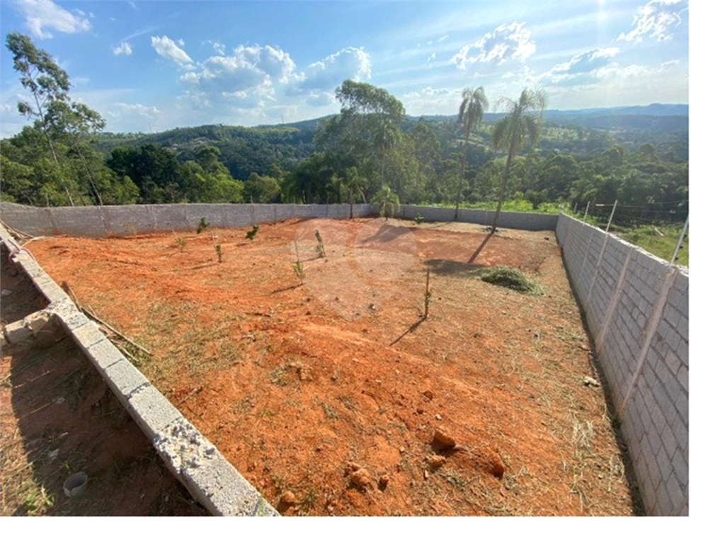 Chácara, 3 quartos, 2100 m² - Foto 9
