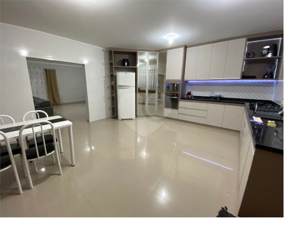 Chácara, 3 quartos, 2100 m² - Foto 8