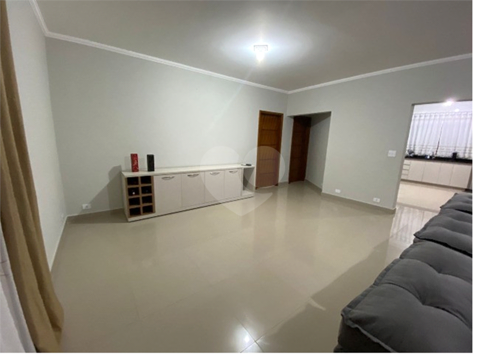 Chácara, 3 quartos, 2100 m² - Foto 10